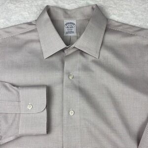Brooks Brothers Dress Shirts for Men on Sale up to 90% Off: Poshmark Brooks Brothers Dress Shirts for Men on Sale up to 90% Off: Poshmark